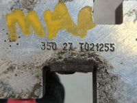 2005 Ford Explorer Brake Proportioning Valve - Oemusedautoparts1.com