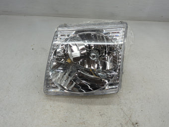 compare product Ford Explorer Driver Left Oem Head Light Headlight Lamp