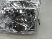 Ford Explorer Driver Left Oem Head Light Headlight Lamp - Oemusedautoparts1.com