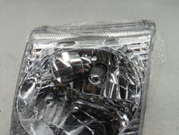 Ford Explorer Driver Left Oem Head Light Headlight Lamp - Oemusedautoparts1.com