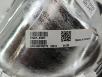 Ford Explorer Driver Left Oem Head Light Headlight Lamp - Oemusedautoparts1.com
