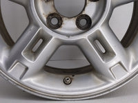 2004-2005 Ford Explorer Oem Wheel Rim 781592 - Oemusedautoparts1.com
