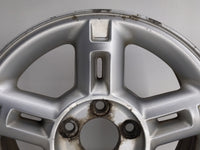 2004-2005 Ford Explorer Oem Wheel Rim 781592 - Oemusedautoparts1.com