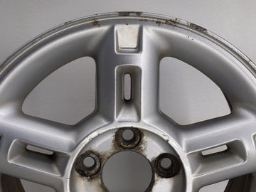 2004-2005 Ford Explorer Oem Wheel Rim