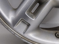 2004-2005 Ford Explorer Oem Wheel Rim 781592 - Oemusedautoparts1.com