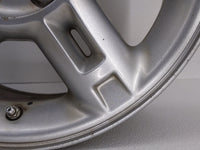 2004-2005 Ford Explorer Oem Wheel Rim 781592 - Oemusedautoparts1.com