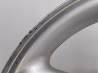 2004-2005 Ford Explorer Oem Wheel Rim 781592 - Oemusedautoparts1.com