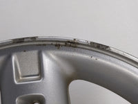 2004-2005 Ford Explorer Oem Wheel Rim 781592 - Oemusedautoparts1.com