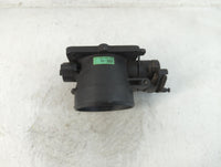 2001-2005 Ford Explorer Throttle Body P/N:3L5E-AA Fits Fits 2001 2002 2003 2004 2005 2006 2007 2008 2009 2010 2011 OEM Used 