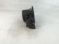 2001-2005 Ford Explorer Throttle Body P/N:3L5E-AA Fits Fits 2001 2002 2003 2004 2005 2006 2007 2008 2009 2010 2011 OEM Used 