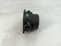 2001-2005 Ford Explorer Throttle Body P/N:3L5E-AA Fits Fits 2001 2002 2003 2004 2005 2006 2007 2008 2009 2010 2011 OEM Used 