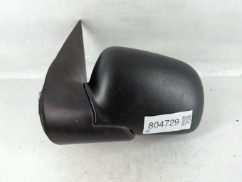 compare product 2002-2005 Ford Explorer Driver Side View Mirror - Left Door Mirror OEM Used