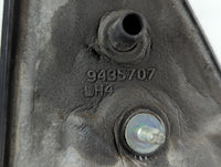 2002-2005 Ford Explorer Driver Side View Mirror - Left Door Mirror OEM Used - Oemusedautoparts1.com