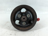 2005-2005 Ford Explorer Power Steering Column Pump Oem - Oemusedautoparts1.com