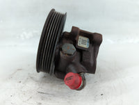 2005-2005 Ford Explorer Power Steering Column Pump Oem - Oemusedautoparts1.com
