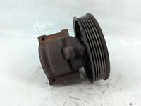 2005-2005 Ford Explorer Power Steering Column Pump Oem - Oemusedautoparts1.com