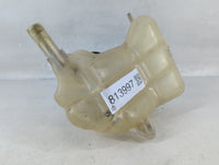 2002-2005 Ford Explorer Radiator Coolant Overflow Expansion Tank Bottle - Oemusedautoparts1.com