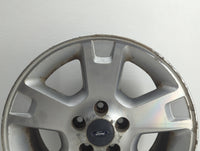 Ford Explorer Oem Wheel Rim 853067 - Oemusedautoparts1.com