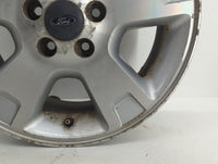 Ford Explorer Oem Wheel Rim 853067 - Oemusedautoparts1.com
