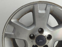 Ford Explorer Oem Wheel Rim 853067 - Oemusedautoparts1.com