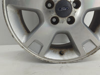 Ford Explorer Oem Wheel Rim 853067 - Oemusedautoparts1.com