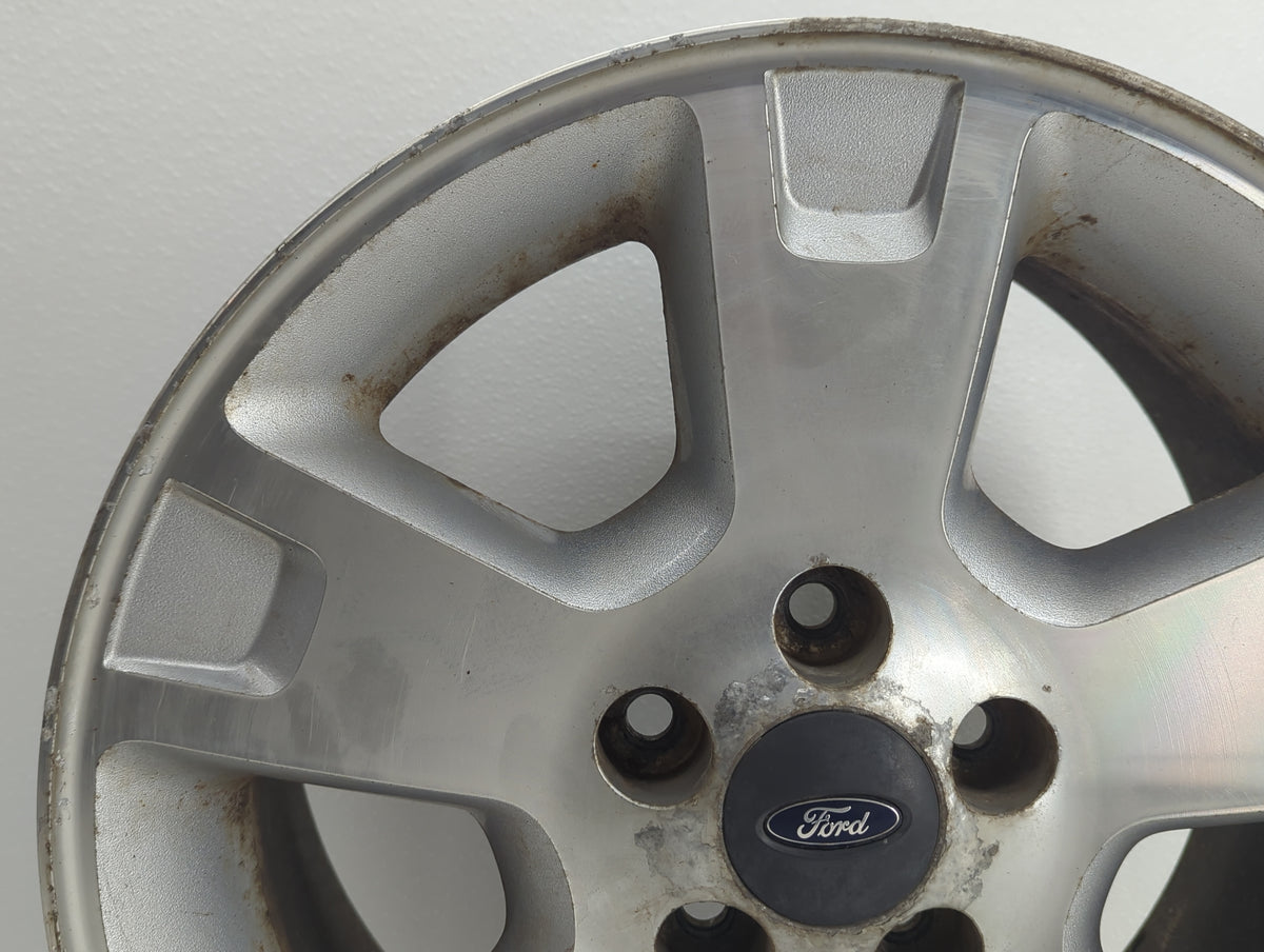 Ford Explorer Oem Wheel Rim 853067 - Oemusedautoparts1.com