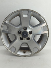 Ford Explorer Oem Wheel Rim 853067 - Oemusedautoparts1.com