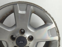 Ford Explorer Oem Wheel Rim 853067 - Oemusedautoparts1.com