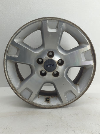 compare product Ford Explorer Wheel Rim Oem