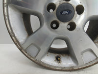 Ford Explorer Oem Wheel Rim 853069 - Oemusedautoparts1.com