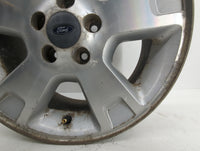 Ford Explorer Oem Wheel Rim 853069 - Oemusedautoparts1.com