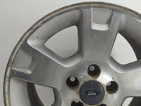 Ford Explorer Oem Wheel Rim 853069 - Oemusedautoparts1.com