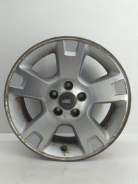 Ford Explorer Wheel Rim Oem - Oemusedautoparts1.com