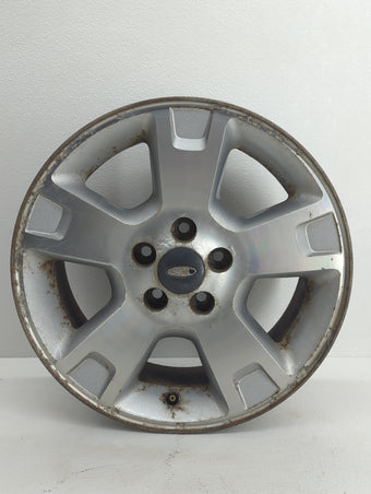 compare product Ford Explorer Wheel Rim Oem