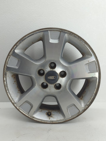 Ford Explorer Wheel Rim Oem - Oemusedautoparts1.com