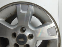 Ford Explorer Oem Wheel Rim 853070 - Oemusedautoparts1.com
