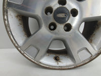 Ford Explorer Oem Wheel Rim 853070 - Oemusedautoparts1.com