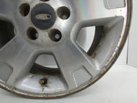 Ford Explorer Oem Wheel Rim 853070 - Oemusedautoparts1.com