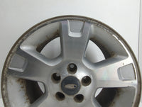 Ford Explorer Oem Wheel Rim 853070 - Oemusedautoparts1.com