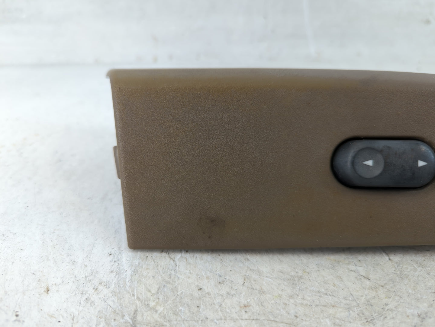 2004-2005 Ford Explorer Master Power Window Switch Replacement Driver Side Left P/N:1L24-14A563 AD Fits Fits 2004 2005 2006 