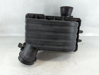 compare product 2004-2005 Ford Explorer Air Cleaner Intake-duct Hose Tube