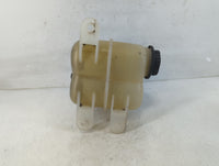2002-2005 Ford Explorer Radiator Coolant Overflow Expansion Tank Bottle 921753 - Oemusedautoparts1.com