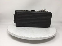 2005 Ford Explorer Fusebox Fuse Box Panel Relay Module P/N:5L2T-14398-BF Fits Fits 2002 2003 2004 2006 2007 2008 2009 2010 O