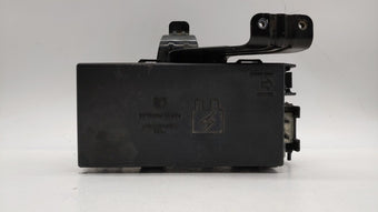 compare product 2001-2005 Ford Explorer Sport Fusebox Fuse Box Panel Relay Module Fits Fits 2001 2002 2003 2004 2005 OEM Used Auto Parts