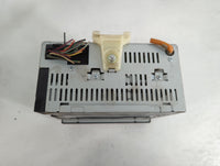 2005 Ford Explorer Sport Trac Radio AM FM Cd Player Receiver Replacement P/N:7L5T-18C869-AC Fits OEM Used Auto Parts - Oemus