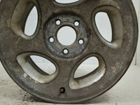 2001-2005 Ford Explorer Sport Trac Oem Wheel Rim 1374685 - Oemusedautoparts1.com