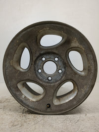 2001-2005 Ford Explorer Sport Trac Oem Wheel Rim 1374685 - Oemusedautoparts1.com