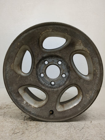 compare product 2001-2005 Ford Explorer Sport Trac Oem Wheel Rim 1374685