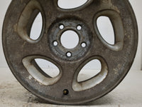 2001-2005 Ford Explorer Sport Trac Oem Wheel Rim - Oemusedautoparts1.com
