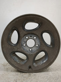 2001-2005 Ford Explorer Sport Trac Oem Wheel Rim - Oemusedautoparts1.com